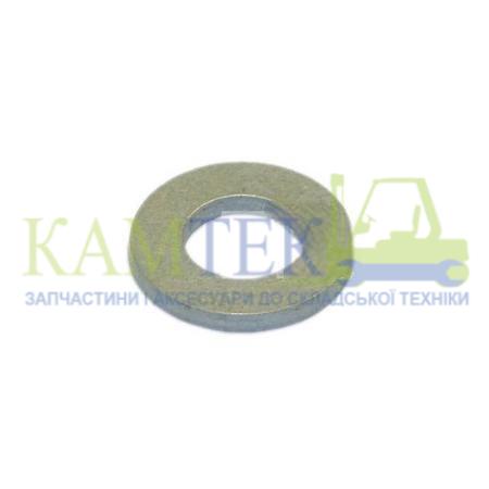 9091646080_2025-04-10_15-15-53 Шайба регулировочная Isuzu 4JG2