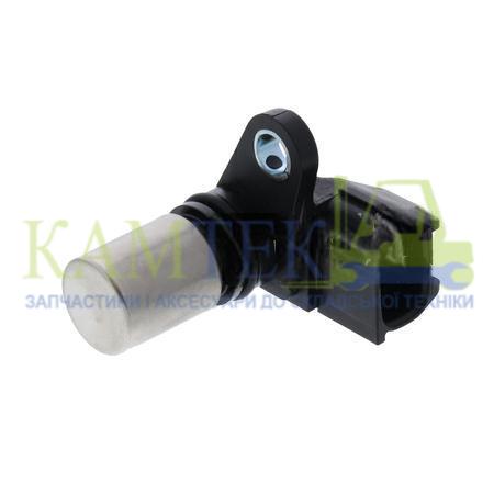 9091905028_2025-05-25_16-55-24 Сенсор колінвала 4Y