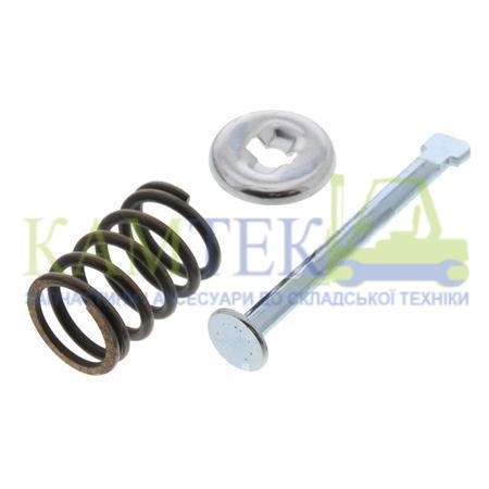 909377300_2025-10-12_20-23-39 Пружина навантажувача YALE