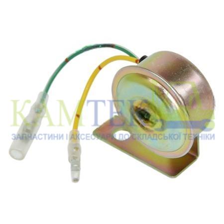 909453400_2025-10-12_20-24-46 Сигнал заднього ходу навантажувача YALE