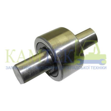 909482300_2025-10-12_20-25-46 Ролик каретки