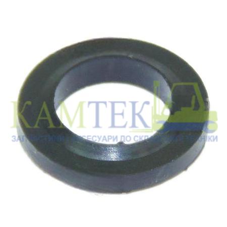 9095720080_2025-04-10_15-20-31 Уплотнение Isuzu 4JG1