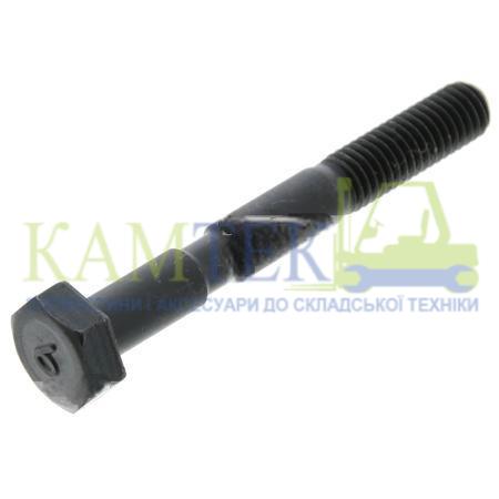 9096021480_2025-01-21_13-19-56 Болт коромисла Isuzu 6BG1