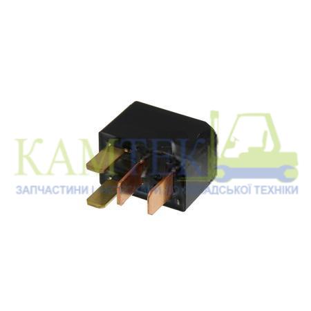 9098702027_2025-05-25_16-56-09 Реле навантажувача TOYOTA