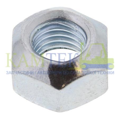 909882405_2025-02-08_10-32-21 Гайка погрузчика YALE