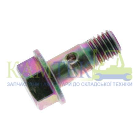 9099063141_2025-04-10_15-26-11 Штуцер Isuzu