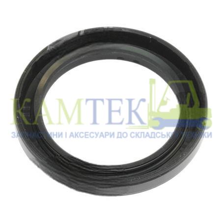 9099244480_2025-04-10_15-28-51 Маслосъемный сальник погрузчика TCM