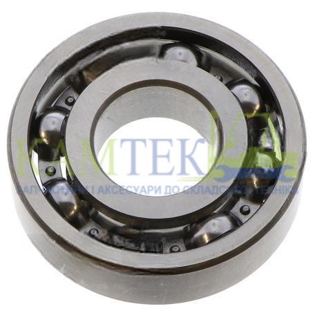 909930401_2025-10-12_20-30-33 Підшипник кульковий навантажувача YALE