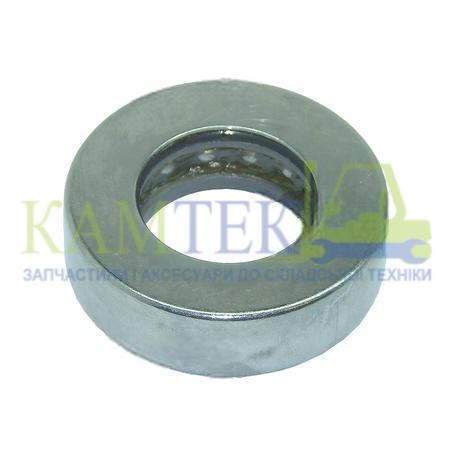 909931401_2025-10-12_20-31-28 Упорный подшипник скольжения погрузчика YALE