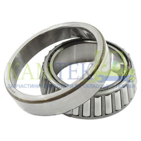 909932402_2025-10-12_20-33-56 Подшипник дифференциала погрузчика Yale CDP25-30TK