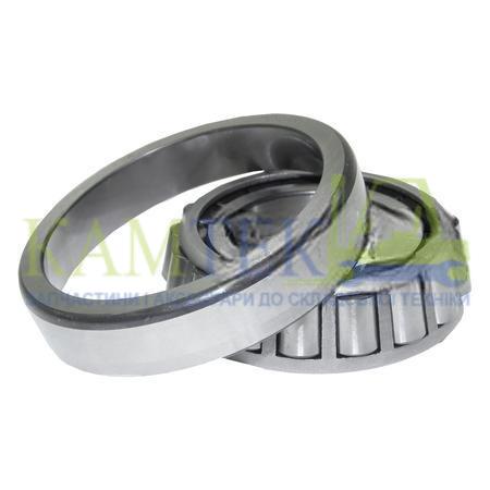 909932406_2025-06-16_12-22-58 Підшипник ступиці внутрішній навантажувача YALE CDP15-35AK