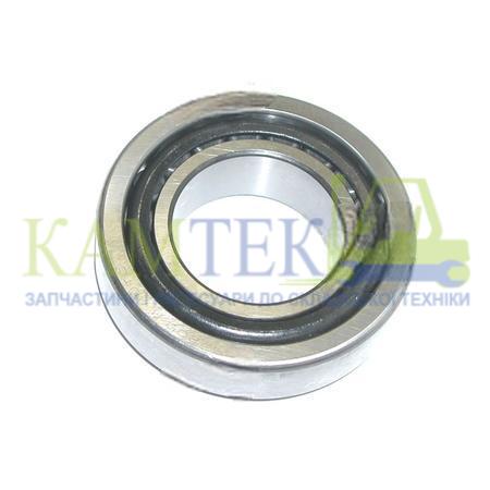 909932407_2025-10-12_20-39-29 Підшипник роликовий конічний навантажувача YALE