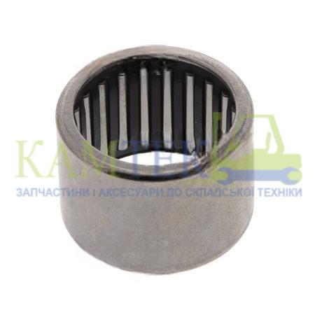 909932408_2025-10-12_20-40-22 Подшипник кулака поворотного 909932408 погрузчика YALE