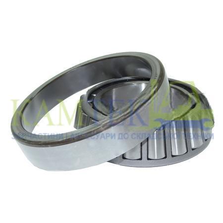 909932413_2025-10-12_20-42-23 Подшипник ступицы конический погрузчика Yale