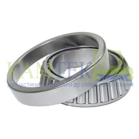 909932414_2025-10-12_20-43-14 Подшипник ступицы конический погрузчика Yale