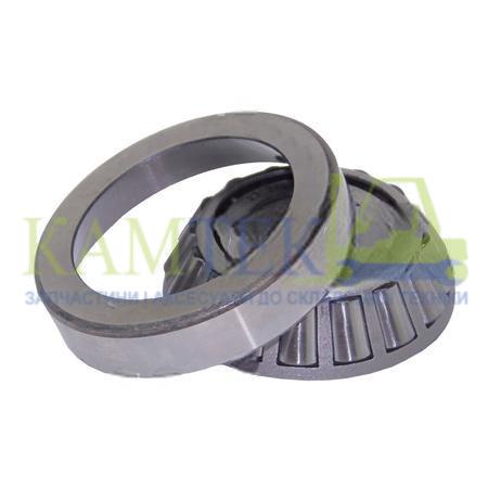 909932427_2025-10-12_20-58-31 Подшипник ступицы погрузчика Yale