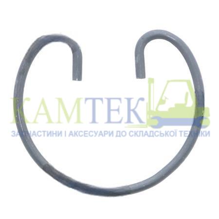 9099501150_2025-02-20_17-01-19 Кольцо стопорное поршневого пальца Isuzu 4FE1