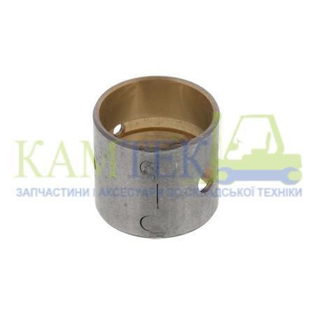 909997395071_2025-05-25_16-57-41 Втулка шатунная двигателя погрузчика 1DZ