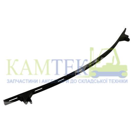 9100000865_2025-04-10_15-35-19 Ремень эластичный передний Nilfisk Advance