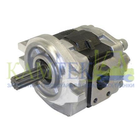 910024610_2025-10-12_20-59-39 Насос гидравлический погрузчика Yale