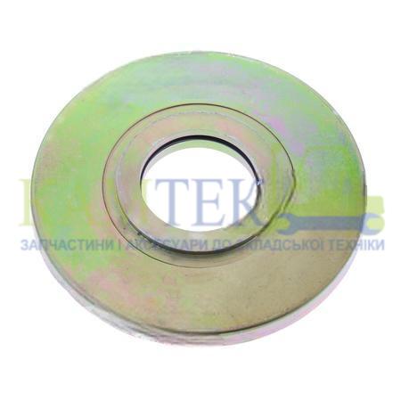 9100507_2025-02-28_13-05-02 Крышка погрузчика Linde