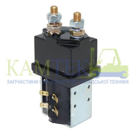 9100597_2025-02-28_13-06-34 Контактор у зборі