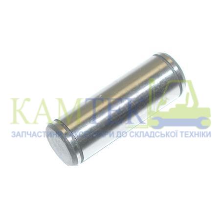 9100937_2025-02-28_13-08-02 Палець керованого моста навантажувача Hyster H1.6