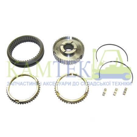 910414400_2025-03-07_12-27-52 Кільце синхронізуюче навантажувача Yale