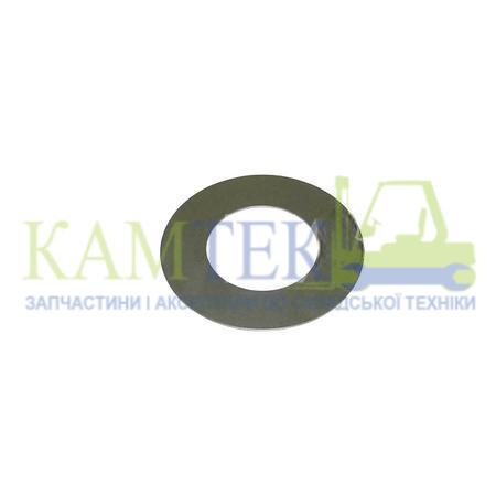 910521102_2025-03-17_12-11-24 Шайба регулювальна шворня навантажувача Yale GDP25TK