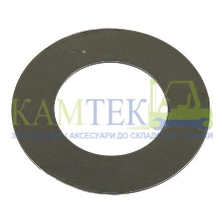 910521103_2025-03-17_12-13-09 Шайба регулировочная 910521103 погрузчика YALE