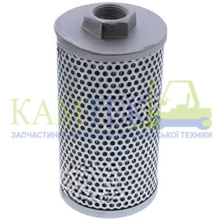 910544400_2025-10-12_21-05-16 Фильтр гидравлический погрузчика YALE