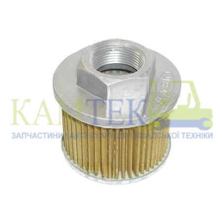 910545403_2025-10-12_21-09-11 Фильтр гидравлический погрузчика Yale