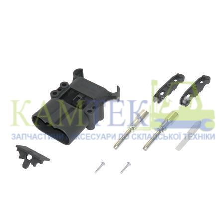 9107228_2025-02-28_13-14-23 З’єднувач (роз’єм) акумулятора