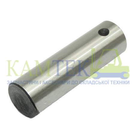 910791100_2025-06-16_12-23-43 Ось, палец погрузчика GDP50MF