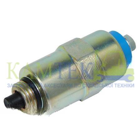 9108073A_2025-01-29_15-23-36 Клапан запірний електромагнітний Mitsubishi S4S