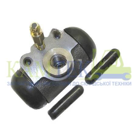 910980_2025-01-20_12-08-51 Рабочий тормозной цилиндр (РТЦ) погрузчика Clark