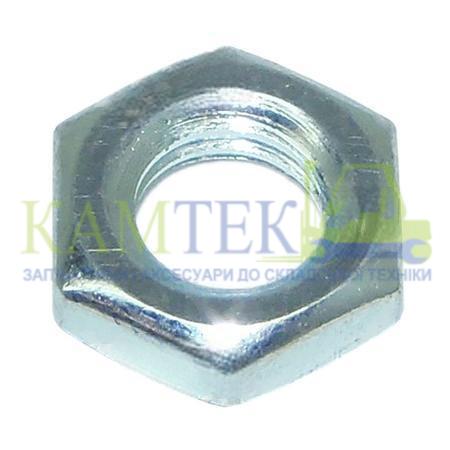 911115080_2025-02-08_11-03-33 Гайка рокера Isuzu 4JG2