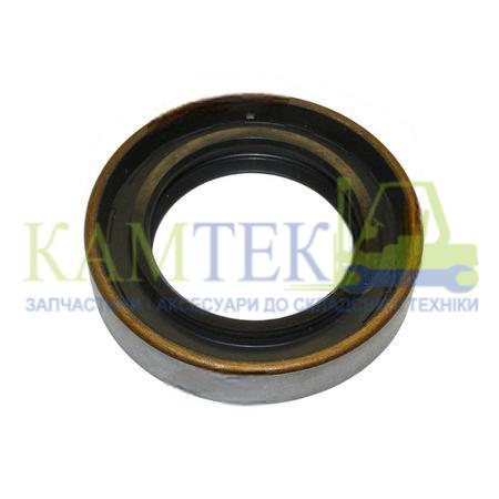 911122300_2025-06-16_12-24-28 Сальник 911122300 погрузчика YALE