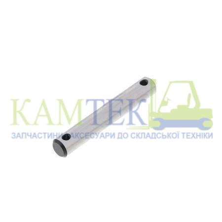 911147_2025-01-20_12-07-41 Штифт Daewoo