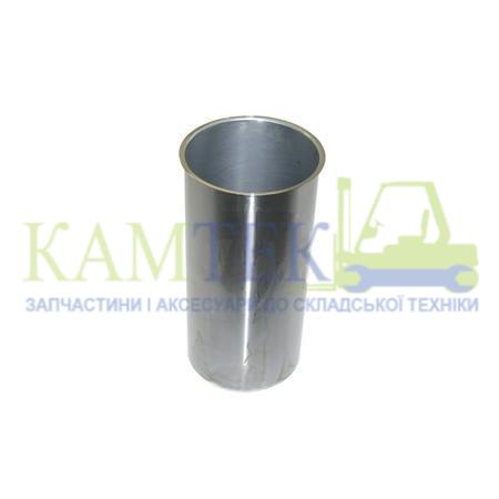Гильза цилиндра С240