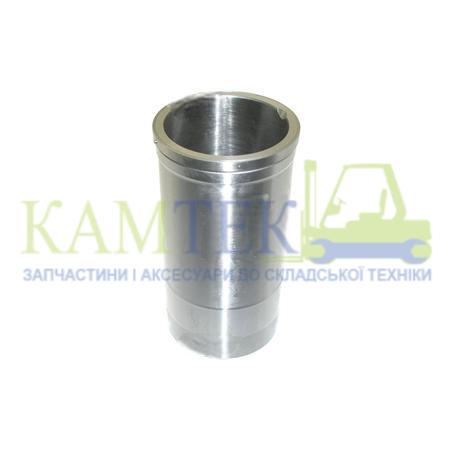 9112612920_2025-05-25_16-58-39 Гильза блока цилиндров двигателя погрузчика DA220 FD35-1