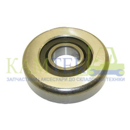 911278305_2025-10-12_21-23-07 Ролик мачты погрузчика Yale