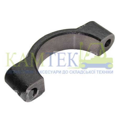 911330400_2025-01-22_12-25-20 Бугель мачты