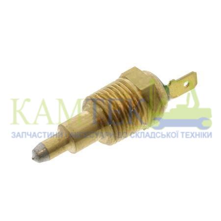 911358400_2025-10-12_21-23-56 Датчик температуры АКПП 911358400 погрузчика YALE