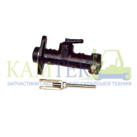 911454400_2025-10-12_21-30-33 Головний гальмівний циліндр навантажувача YALE