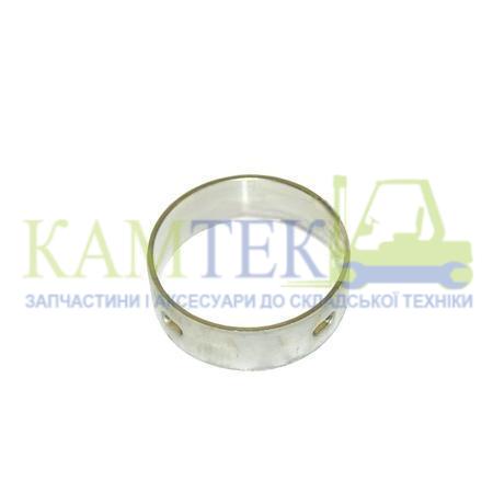 Втулка розподільного валу Isuzu 4BG1