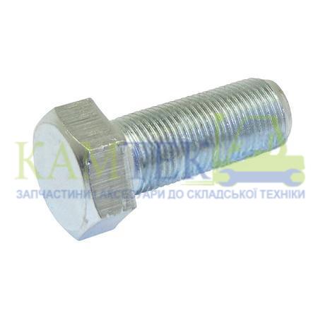 911626184571_2025-05-25_17-00-14 Болт погрузчика 8FGF25