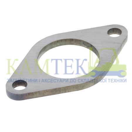 9116810100_2025-04-10_15-37-12 Проставка распредвала Isuzu C240