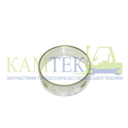 9116910480_2025-02-06_09-22-39 Втулка розподільного валу Isuzu 6BG1