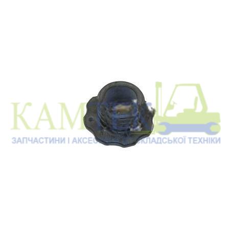 9117510381_2025-02-20_16-57-59 Кришка маслозаливної горловини Isuzu C240